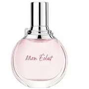 Lanvin Éclat Darpège Mon Eau De Parfum 100Ml Spray  3386460119023 33030010