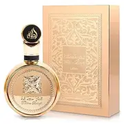 Lattafa Fakhar Gold Smaržas Edp 100Ml  6290360593166