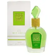 Lattafa Thameen Collection Wild Vanile Smaržas Edp 100Ml  6291108734537