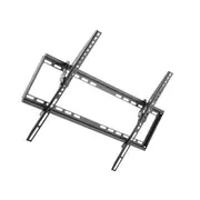Lcd/Led holder black tiltable 35Kg  Pc-Bp0039 Bp0039