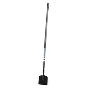 Ledus skrāpis Nordic  14,0 x 17,8 Nhsw7 0055636806373