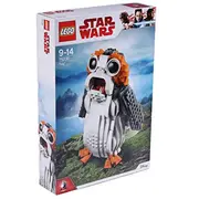 Lego Star Wars Porg 75230  5702016367386 Wlononwcrjf65