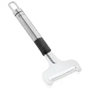 Leifheit Siera nazis Special Proline  103130 4006501031303