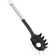 Leifheit Spageti karote, neilons Sterling  1024060 4006501240606