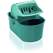 Spainis grīdas uzkopšanai Profi Compact 8L  1055080 4006501550804