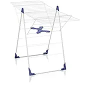 Leifheit Veļas žāvētājs Classic 200 Flex  1081408 4006501814081