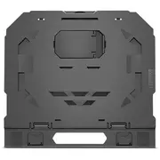 Lenovo 2-In-1 Laptop Stand  4Xf1A19885 195235142042