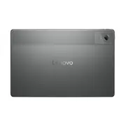 Lenovo  Idea Tab Plus Without power adapter Zagf0156Se 12.1 Luna Grey Ips 2560 x 1600 pixels Mediatek Dimensity 6400 12 Gb Soldered Lpddr4X 256 5G Wi-Fi Front camera 8 Mp Rear 13 Bluetooth 5.2 A 199272985204