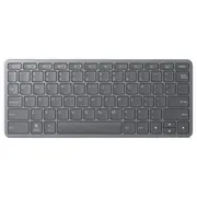 Lenovo  Multi-Device Keyboard Wireless English Zg38C05820 197530415258