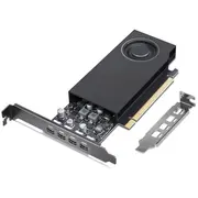 Lenovo Nvidia Rtx A1000 8Gb, 4Xmdp  4X61Q73041 195892109693