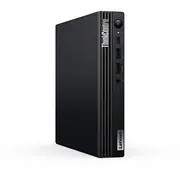 Lenovo Thinkcentre M70Q Gen 5 Intel Core i7 i7-14700T 16 Gb Ddr5-Sdram 512 Ssd Windows 11 Pro Mini Pc Black  12Td000Hpb 198153574193 Komlevkopm308