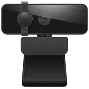 Lenovo Webcam  310 Fhd Gxc1S15024 195892122494