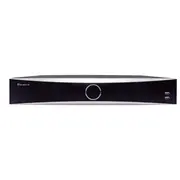 Level One Levelone Nvr-0411 32-Kanal Netzwerk Videorek. Poe H.265 10Tb  4015867236802 467583