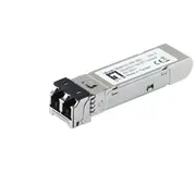 Level One Levelone Sfp-2601 tīkla raiduztvērēja modulis Optiskā ScaronKiedra 2500 Mbit/S 850 nm  4015867240052 520241