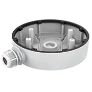 Levelone Cas-7345 Junction box  455658 4015867235898 Wlononwcrrhxx