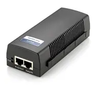 Levelone Gigabit Poe Injector, 802.3At/Af Poe, 30W  Poi-3000 4015867158111 Wlononwcrrdm6