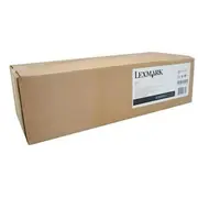 Lexmark 24B7502 toner cartridge 1 pcs Original Black  7101116 0734646719599 Wlononwcrdxtn