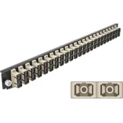 Lindy 60M Usb 1.1 Cat.6 Extender Basic  43365 4002888433655