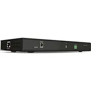 Lindy 9 Port Hdmi 4K30 Multi-View Switch  38330 4002888383301