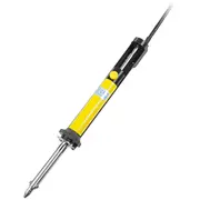 Lodāmurs ar sūkšanas jaudu 40W Zd211  Lut0025 3100001311543
