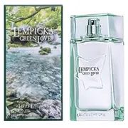 Lolita Lempicka Green Lover Smaržas Edt 100Ml  3760269848405