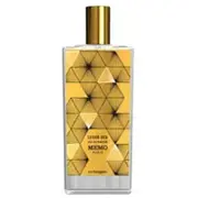 Luxor Oud Edp  3700458603033