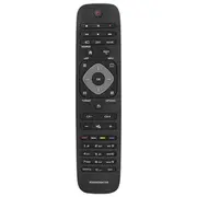 Lxp4765 Tv pults Philips 996590004765  5902270707540