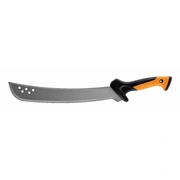 Mačete Cl-561 Solid, Fiskars F1051235  6411501702166 Wlononwcrbuyp