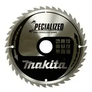 Makita B-33015 circular saw blade 16.5 cm 1 pcs  0088381421881 Wlononwcrbrcr