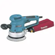 Makita Bo6030 portable sander 10000 Rpm  0088381037945 Wlononwcrehh4