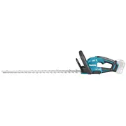 Makita Duh606Z power hedge trimmer Double blade 2.2 kg  088381772303 Wlononwcrcjzn