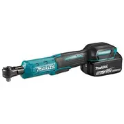 Makita Dwr180Z power wrench 800 Rpm 47.5 NM Green  088381732871 Wlononwcraion