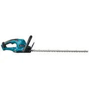 Makita. Live Slears 18V Duh607Z 600Mm  088381777247 Wlononwcrcjw2