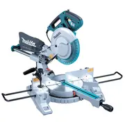 Makita Miter Saw 1430W 260Mm With Feed Laser Ls1018Ln  088381868143 Wlononwcrbjee