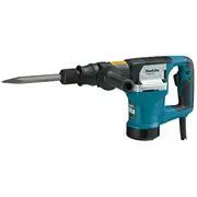 Makita Młot Kujący Hex17 900W M8600B 7,2J 5,4Kg /Mt  1115284 0088381696821 Wlononwcrpbhi