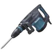 Makita Młot Kujący Max 1510W Hm1205C 19,1J 9,7Kg  0088381653251 Wlononwcrails