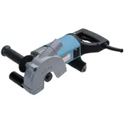 Makita Sg150 wall chaser 15 cm 7800 Rpm 1800 W  0088381028240 Wlononwcrgr46