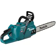 Makita Uc012Gz chainsaw Black, Blue, Steel  1852203 0088381762830 Wlononwcrehh3