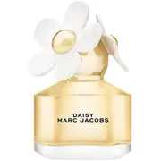 Marc Jacobs, Daisy, Eau De Toilette, For Women, 50 ml  0803 3614228220170