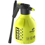Marolex Cordless Sprayer Next  S161.121 5904235008105 Wlononwcreebx