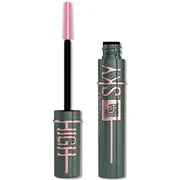 Maybelline Lash Sensational Sky High Mascara Green Altitude Skropstu tuša 7,2 ml  30189201