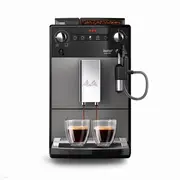 Melitta Avanza F27/0-100 espresso machine  4006508222100 Agdmltexp0015