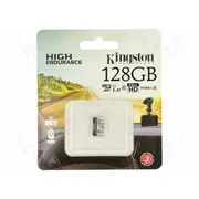 Memory card microSDXC 128Gb Uhs-I U1 R 95Mb/S W 45Mb/S  Sdce/128Gb