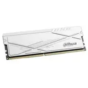 Memory Dimm 16Gb Pc28800 Ddr4/Ddr-C600Uhw16G36 Dahua  Ddr-C600Uhw16G36 6923172574459