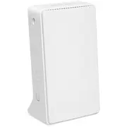 Wireless Router Mercusys Lan  Wan ports 1 4G Mb130-4G 6957939001971