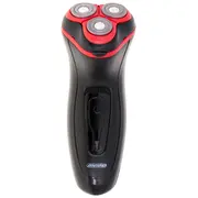 Mesko Ms 2926 Vīriešu Skuveklis  5902934837460