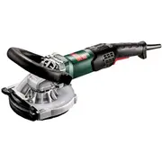 Metabo 603825700 angle grinder 3.5 kg  4007430313621 Wlononwcritwh