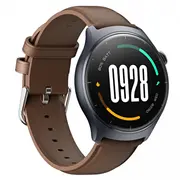 Mibro Lite 3 Light Gold Smartwatch  MibacLite3/Gd 6976367680190 Wlononwcrfin6