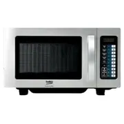 Microwave Oven Pro 25Ix Bp  Pro25Ixbp 8690842992308 Hwbekmbepro25Ix