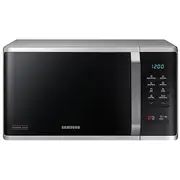 Microwave oven with grill Mg23K3523As  Mg23K3523As/E2 8806097422976 Hwsammge23K3523